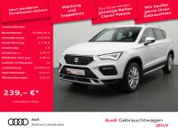Seat Ateca - Vorschau Bild 1