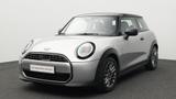 MINI Cooper C