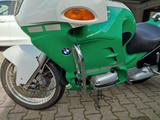 BMW R 850 RT, TOP Zustand, ehem. Polizeimotorrad - Angebote