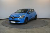 Renault Clio IV Dynamique 1.2 TCe Klima Navi Bluetooth - Renault Clio mit Benzin-Antrieb: Kleinwagen, 1.2