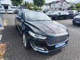 Ford Mondeo Turnier Vignale AWD - Ford Mondeo in Bonn