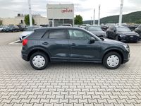 Audi Q2 - Vorschau Bild 7