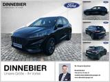 Ford KUGA ST-Line X LED+Navi+Kamera+Winterpaket