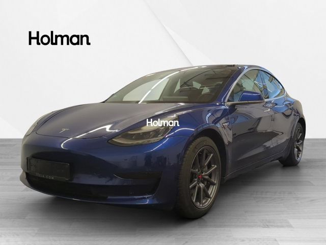 Tesla Model 3 Standard Range Plus 53 kWh A.Pilot Pr.In