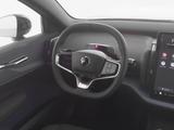 Volvo EX30 Extended Range Ultra 20"+WINTER-PAKET - Volvo EX30 Gebrauchtwagen