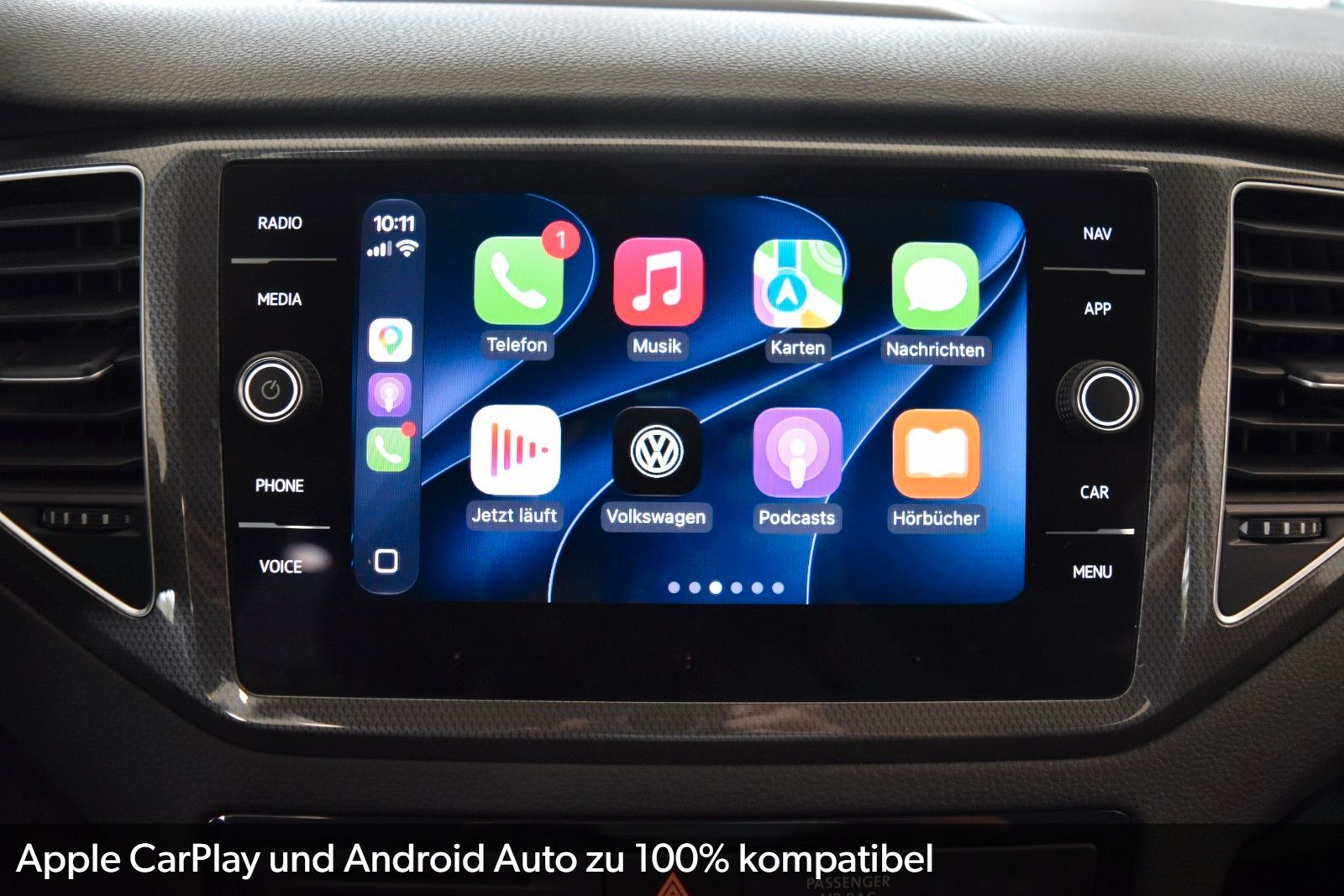 Fahrzeugbild 19