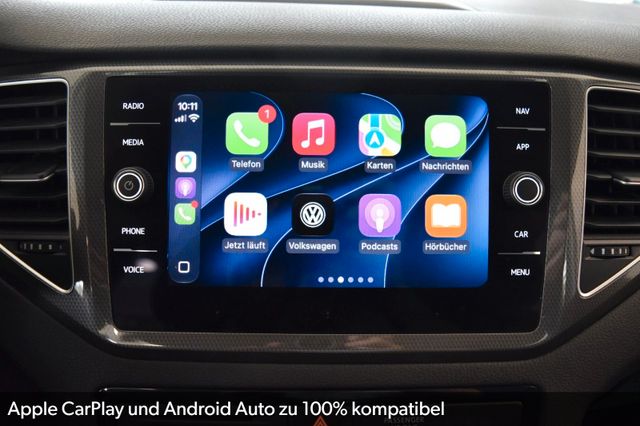 Fahrzeugbild 19