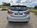 Ford Fiesta 1,0 EcoBoost 74kW Cool & Connect Auto... - Ford Fiesta: 7