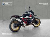 BMW R nineT Urban G/S - BMW R NINET URBAN G S