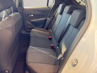 Peugeot 208 - Vorschau Bild 12