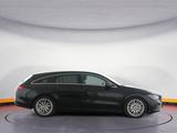 Mercedes-Benz CLA 180 SB PROGRESSIVE ADV.+TOTW.+LED+FLA+KAMERA - Mercedes-Benz CLA 180 Shooting Brake in Duisburg