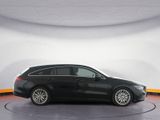 Mercedes-Benz CLA 180 SB PROGRESSIVE ADV.+TOTW.+LED+FLA+KAMERA - Mercedes-Benz CLA 180 Shooting Brake in Hamburg