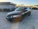 Saab 9-5 Lim. Linear 2.0 TID - Saab aus 2010