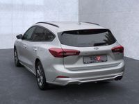 Ford Focus - Vorschau Bild 3