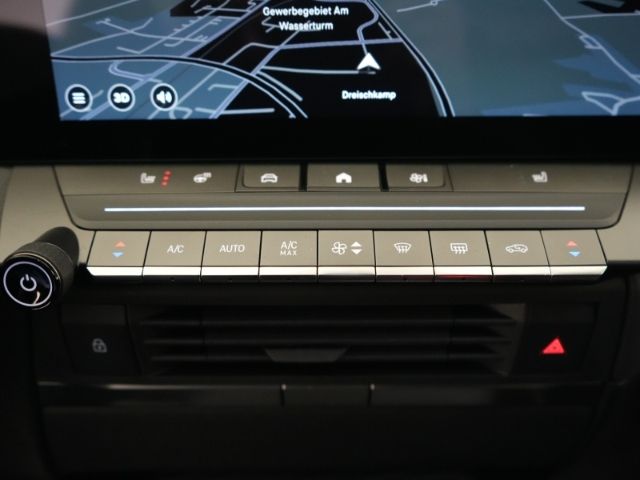 Astra L ST GS+LED MATRIX+NAVI+360 GRAD KAMERA+SI