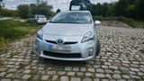 Toyota TOYOTA PRIUS 2011 HYBRID - Toyota Prius: Kombi