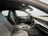 Audi S6 Limousine TDI 253(344) kW(PS) tiptronic - Audi S6 Gebrauchtwagen