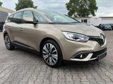 Renault Scenic IV Grand 1,7DCi  Edition Automatic - Renault: Automatic