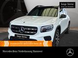 Mercedes-Benz GLB 200 Prog/Night/Pano/Mbeam/AHK/Kam/Navi+/Ambi - Mercedes-Benz GLB 200 in Hannover
