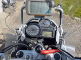 BMW R1200 GS Adventure - Offers