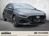 Hyundai i30 FL MY25 1.0 Turbo DCT Advantage Klimaaut. - Hyundai i30: Advantage