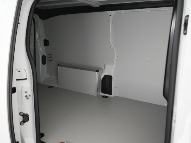 Vivaro C CARGO L CDTI+NAVI+SCHIEBETÜR+PARKPILOT+