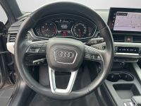 Audi A4 - Vorschau Bild 10