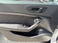 Cupra Ateca - Vorschau Bild 14