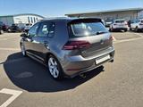 Volkswagen Golf GTI 230PS im Kundenauftrag - Volkswagen Golf: I GTI