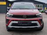 Opel Crossland Elegance*NAVI*DAB*LED*SITZHZG*LENKRADH - Opel Crossland (X) Jahreswagen