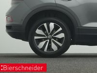Volkswagen T-Roc - Vorschau Bild 29