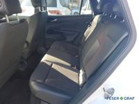 Volkswagen ID.4 - Vorschau Bild 7