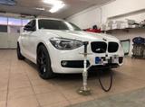 BMW 114i  Top alles funktioniert keine Män... - BMW 114 in Dortmund