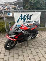 Aprilia RS 660/Factory  E5+ New. MJ2025 Preisgarantie - APRILIA MOTORRAD