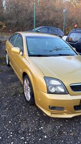 Opel Vectra 3.2L - Opel Vectra in Hagen