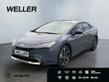 Toyota Prius Plug-in Hybrid Executive *LED*CAM*el Heck*