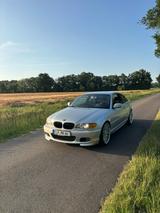 BMW E46 330Ci | Schalter | M-Paket | Rotiform (JP) - BMW 330 aus 2003: Coupé, 330ci