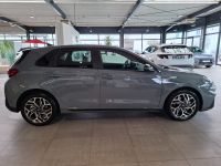 Hyundai i30 - Vorschau Bild 6