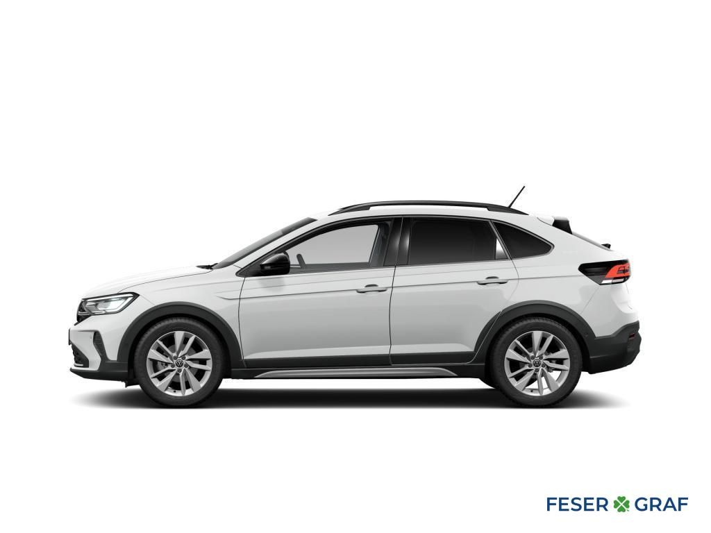 Volkswagen Taigo - Bild 28