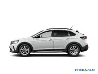 Volkswagen Taigo - Vorschau Bild 28