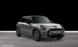 MINI Cooper SE Navi PDC Driv.Assist Sportsitze LED
