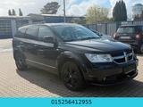 Dodge Journey SXT - 2.0 Diesel - TÜV 03/27 - Dodge Journey SUV