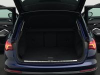 Audi Q3 - Vorschau Bild 18