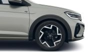 Volkswagen Taigo - Vorschau Bild 4