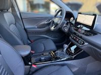 Hyundai i30 - Vorschau Bild 18