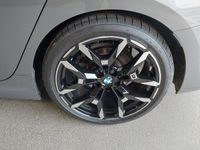 BMW 320 - Vorschau Bild 11