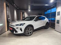 Cupra Formentor - Vorschau Bild 2