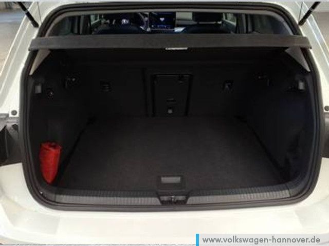 Volkswagen Golf - Bild 7