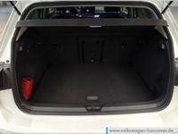 Volkswagen Golf - Vorschau Bild 7