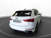 Audi Q3 - Vorschau Bild 3